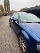 Audi a3 zum verkaufen. - Audi A3: Verkauf