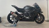 BMW S1000 RR K67 M-Paket