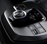 Subaru Solterra Platinum 73KW AWD Modell 2026 - Subaru Elektroautos