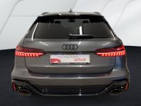 Audi RS6 - Vorschau Bild 4