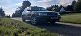 Audi 100 A6 Avant Quattro 2.8 17 Zoll H-Kennzeichen - Audi 100: Kombi, 100avant