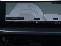 BMW 330 - Vorschau Bild 10