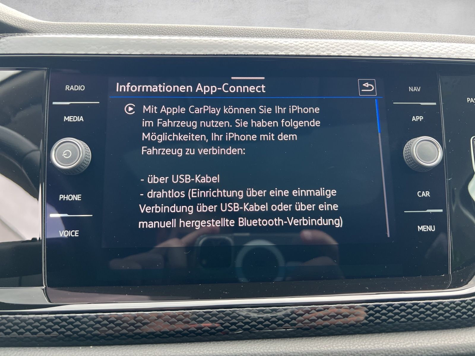 Taigo Life 1,0 l TSI OPF 70 kW (95 PS) 5-Gang
