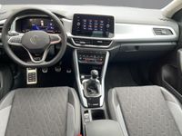 Volkswagen T-Roc - Vorschau Bild 12