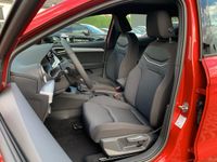Seat Ibiza - Vorschau Bild 9