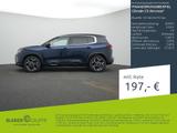Citroën C5 Aircross BlueHDi 130 S&S EAT8 Max