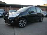 Citroën C3 Selection 1.6 HDI - Citroën C3 mit Diesel-Antrieb: 1.6