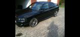 Opel Verkaufe original Vectra b i500 18 Zoll - Opel Vectra