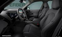 BMW X3 - Vorschau Bild 4