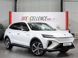 MG Marvel R LUXURY 5D 132KW / PANORAMA / WÄRMEPUMPE - MG Marvel R Gebrauchtwagen