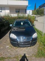 Volkswagen Auto zu verkaufen - Volkswagen 181 in Stuttgart