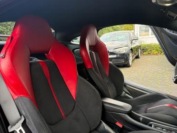 2017 Mclaren 570S — миниатюра 22