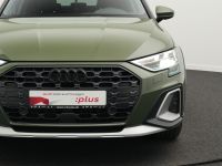 Audi A3 - Vorschau Bild 37