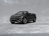 Volkswagen T-Roc - Vorschau Bild 2