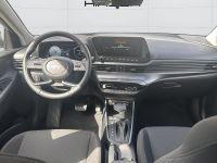 Hyundai i20 - Vorschau Bild 17