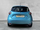 Renault ZOE INTENS R135 Z.E. 50 KLIMA+DAB+LED+SHZ+KAMERA - Renault ZOE in Chemnitz