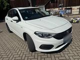Fiat Tipo 95PS - Fiat Tipo von privat