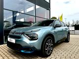 Citroën C4 Lim. ë- Shine 3 Jahre Garantie! - Citroën C4 mit Elektro-Antrieb
