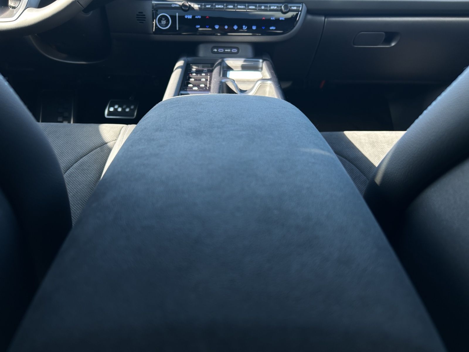 Hyundai IONIQ 6 - Bild 18
