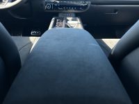 Hyundai IONIQ 6 - Vorschau Bild 18