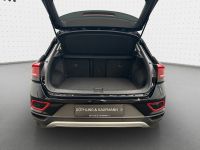 Volkswagen T-Roc - Vorschau Bild 11