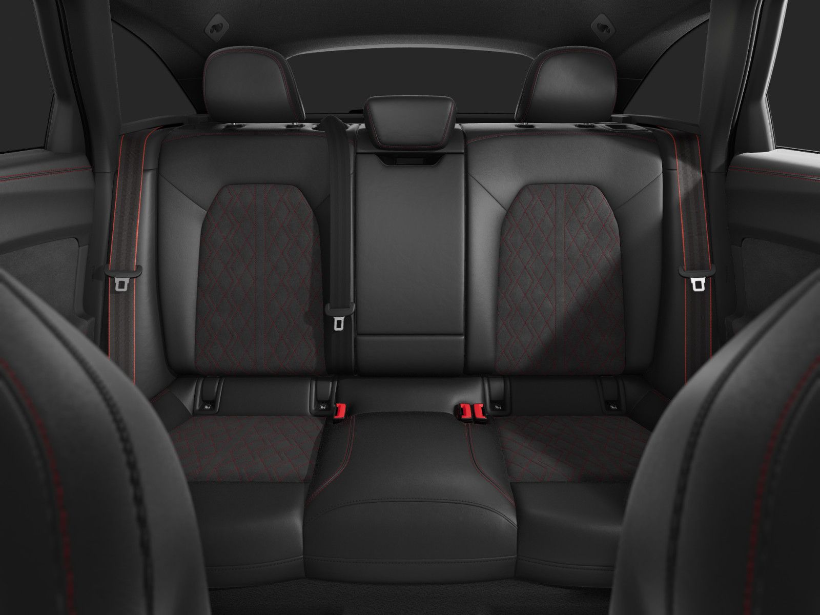 Audi A5 - Bild 15