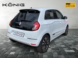 Renault Twingo Techno Electric - gebrauchte Renault Twingo aus dem Jahr 2023