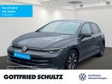 Volkswagen Golf VIII GOAL eTSI DSG AHK NAVI SITZHEIZUNG EIN - Auto leasen in Mönchengladbach