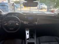 Peugeot 308 - Vorschau Bild 9