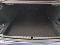 BMW M850 - Vorschau Bild 15