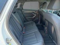 Audi A3 - Vorschau Bild 13