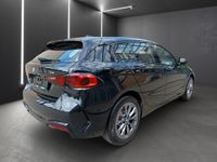 BMW 116 - Vorschau Bild 4