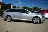 Skoda Superb Combi 2.0 TDI DSG Style Columbus ACC AHK - gebrauchte Skoda Superb aus dem Jahr 2015