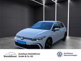 Volkswagen Golf GTE Navi IQ-Light Kamera SHZ 18 Bakersfield - Volkswagen Golf: GTE