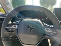 Peugeot 208 - Vorschau Bild 13