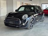 MINI COOPER SD LED/PDC/SHZ/Navi/Temp - gebrauchte Mini bis 25.000 Euro