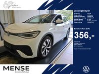 Volkswagen ID.5 - Vorschau Bild 1