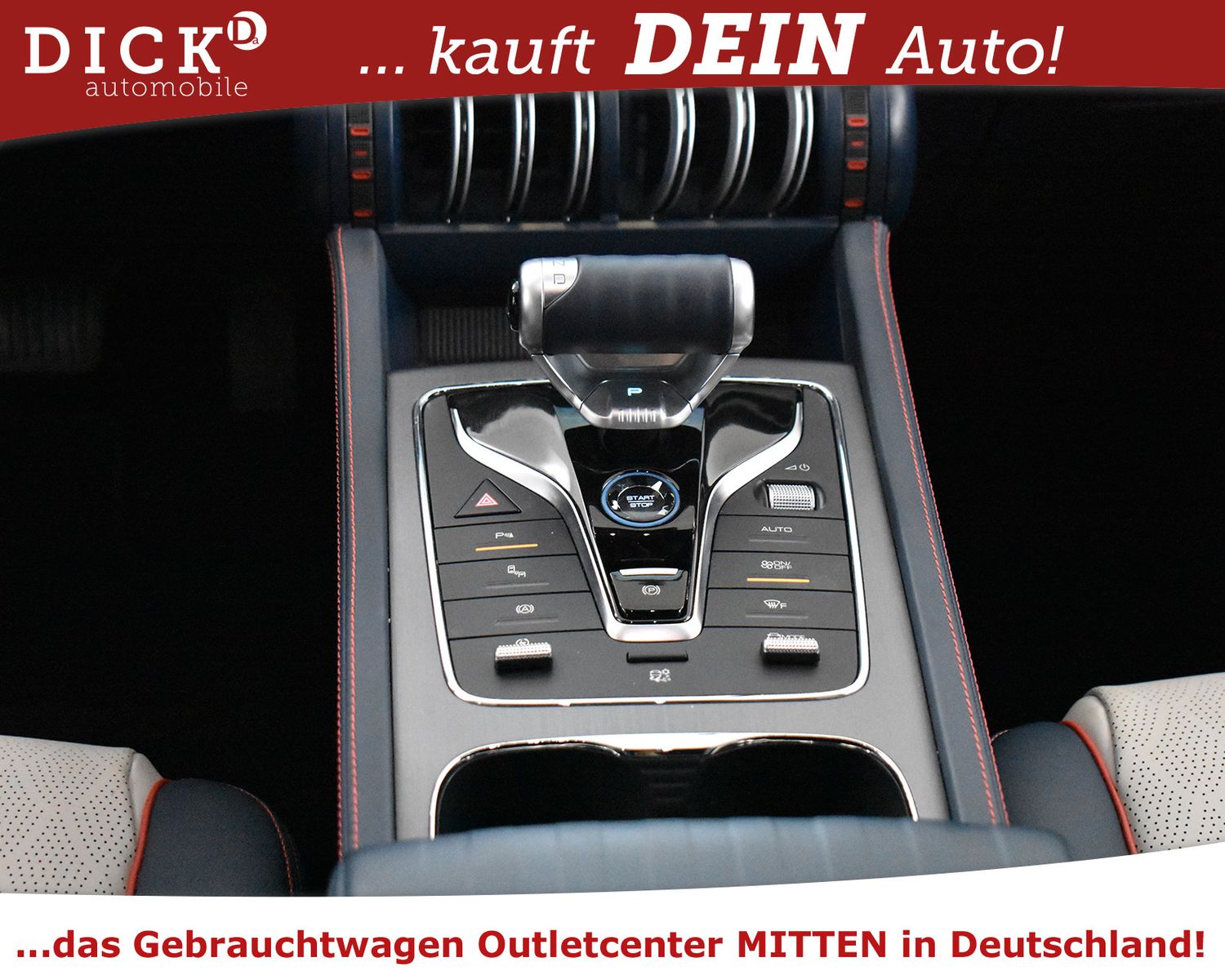 BYD Atto 3 Design WERKSGA+PANO+NAVI+LED+SHZ+ACC+360+ - Image 14