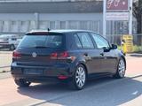 Volkswagen Golf VI Highline 1.8T Aktionsmodell - Cars in Stuttgart: bis 10000 Euro