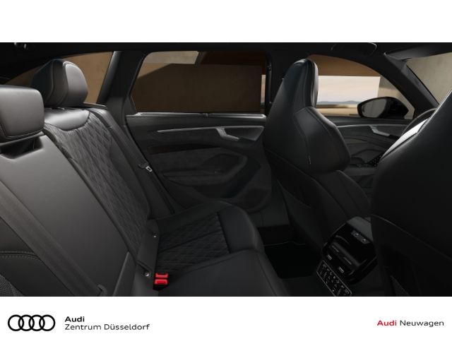 Audi A6 - Bild 12