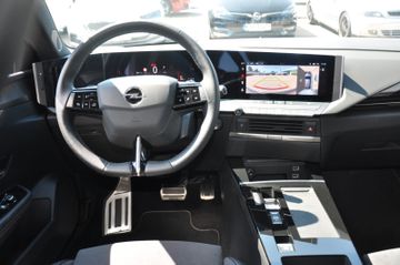 Bild 14 Opel Astra L Tourer Autom GS Line+NAVI+KAMERA+KLIMA