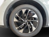 Volkswagen ID.5 - Vorschau Bild 11