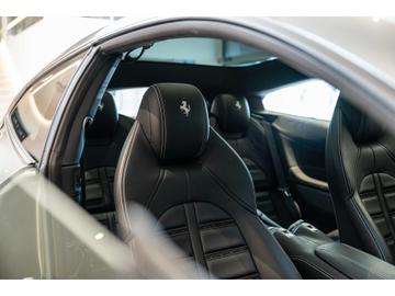 صورة مصغرة 19 لـ 2018 Ferrari GTC4LUSSO