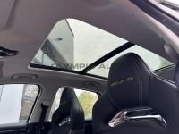 BAIC BAIC X55 Automatik, SHZ, Sitzbelüftung, LED, ISO - Image
