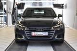 Audi A4 40 2.0TDI Avant S-tronic*Digital Cockpit*LED - Audi A4 mit Diesel-Antrieb: 2.0