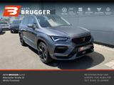 Cupra Ateca 1.5 TSI DSG ACC NAVI APP AHK elektr. Heckk - Cupra Ateca Neuwagen