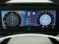 Skoda Kodiaq - Vorschau Bild 8