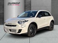 Fiat 600 - Vorschau Bild 1