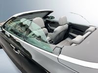 Audi S5 - Vorschau Bild 19