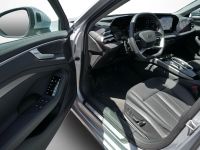 Audi A6 - Vorschau Bild 14